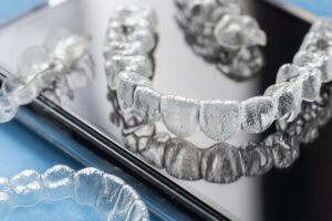 Invisalign in Watsonville Image