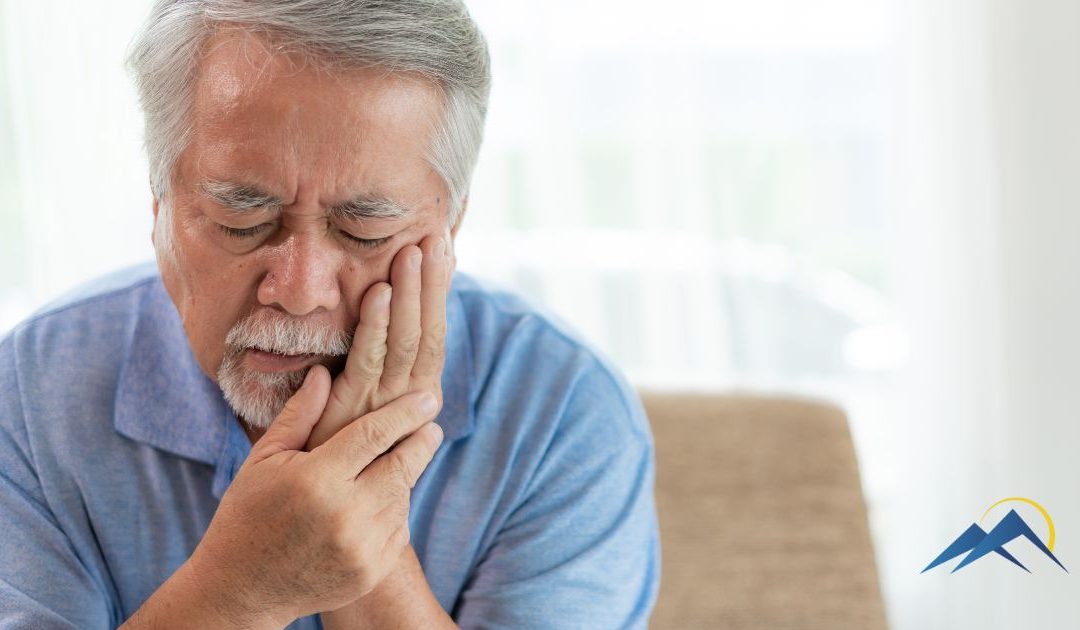 Severe Toothache: What to Do and When It Becomes a Dental Emergency