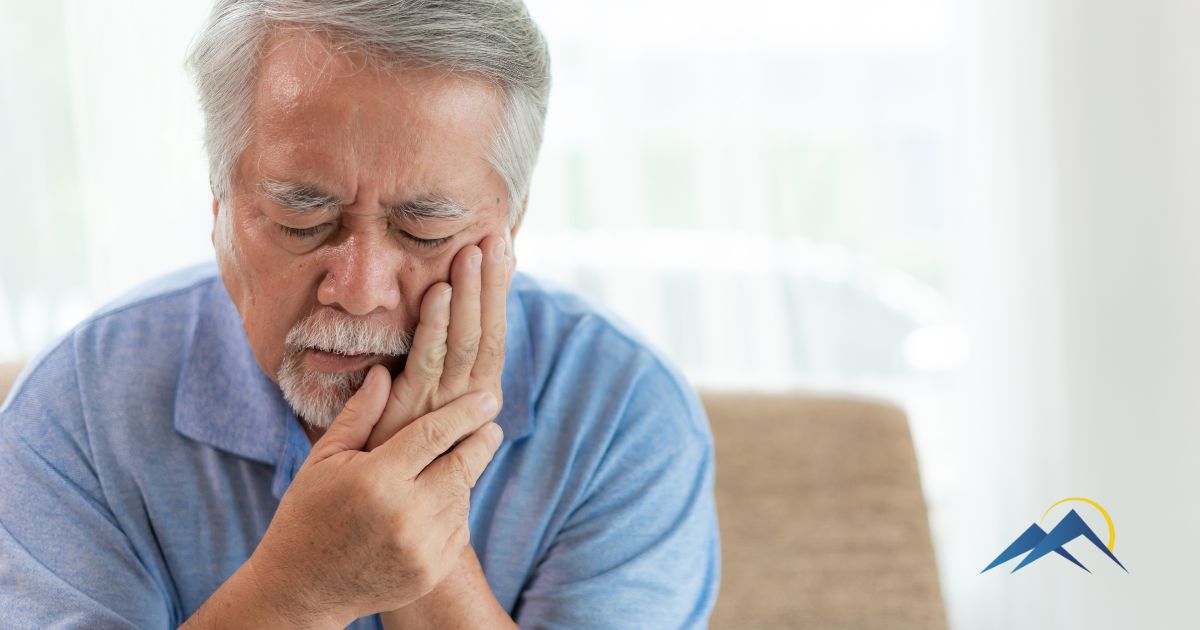 Watsonville Dental Wellness - Toothache (featured 1200x630)